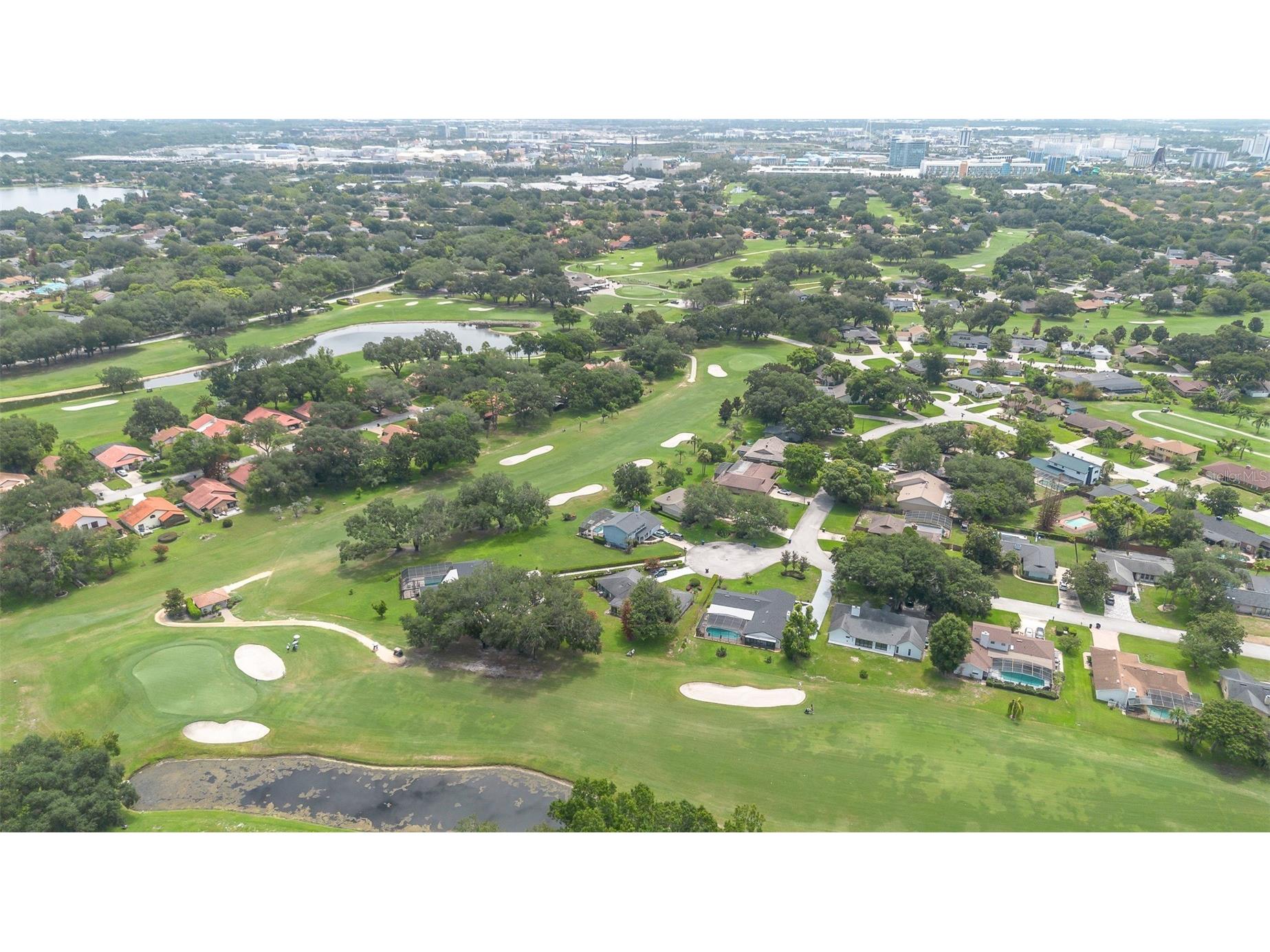 8208 Tansy Drive Orlando FL 32819 O6425213 image57