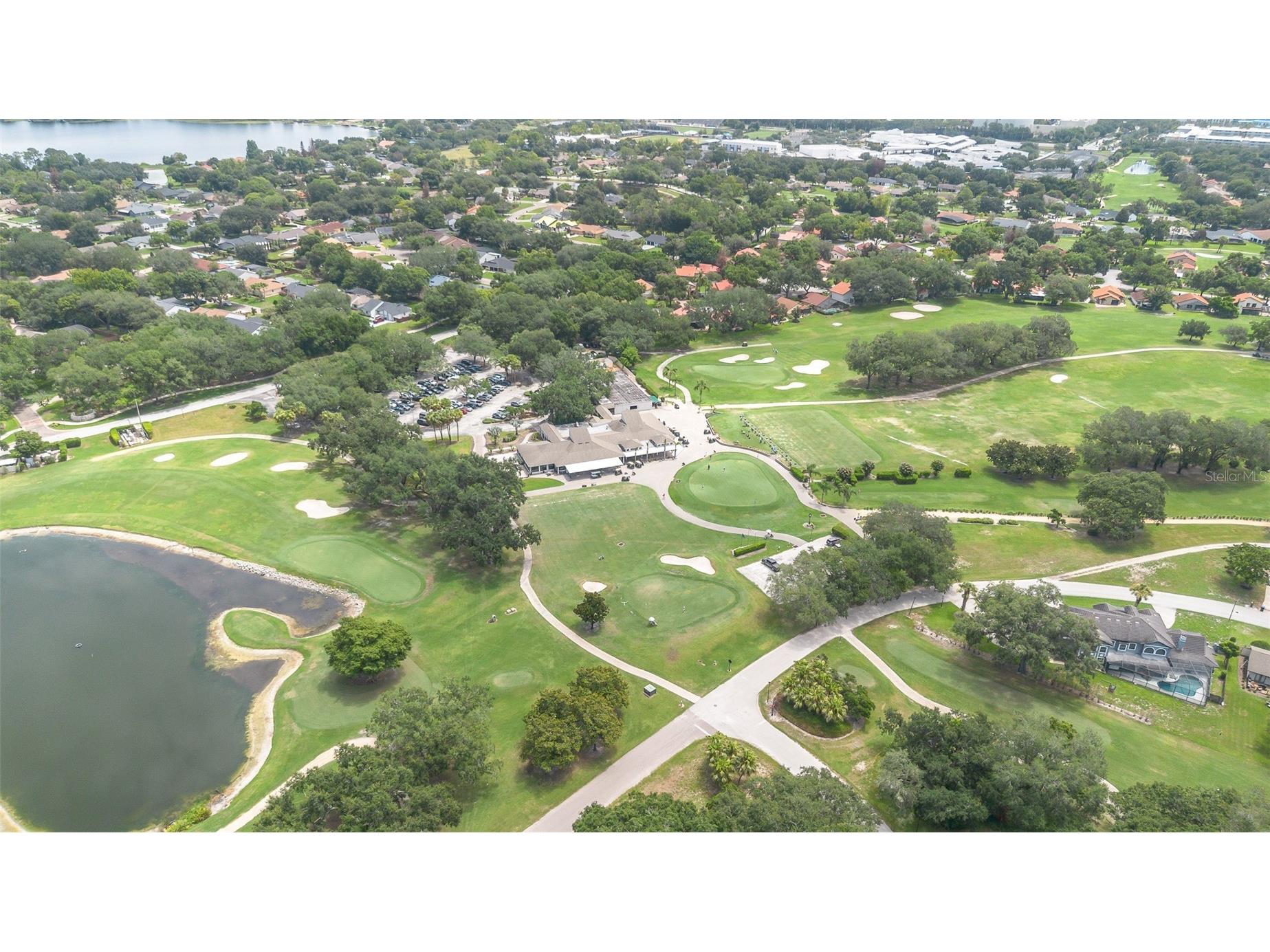 8208 Tansy Drive Orlando FL 32819 O6425213 image58