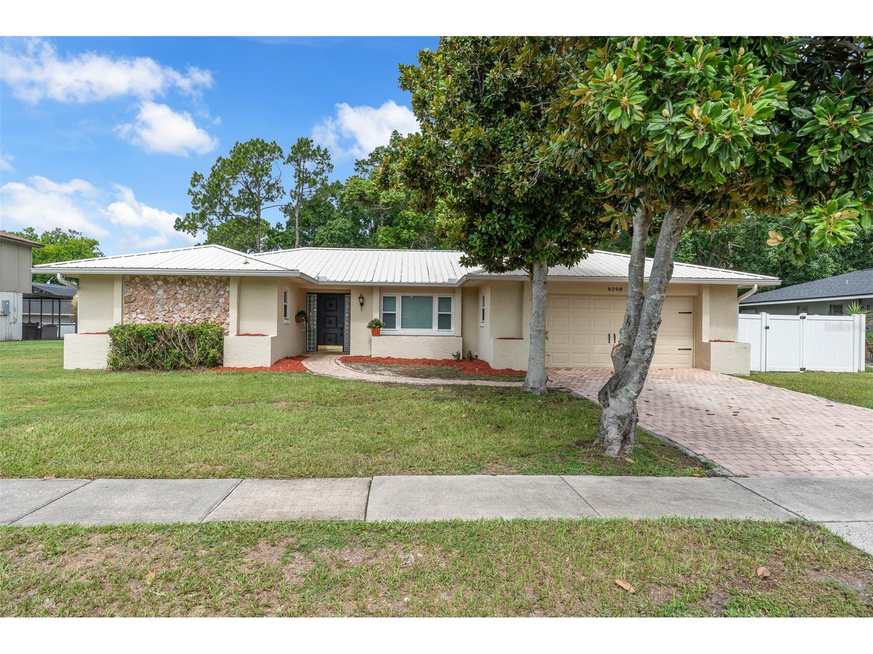 8208 Tansy Drive Orlando FL 32819 O6425213 image6
