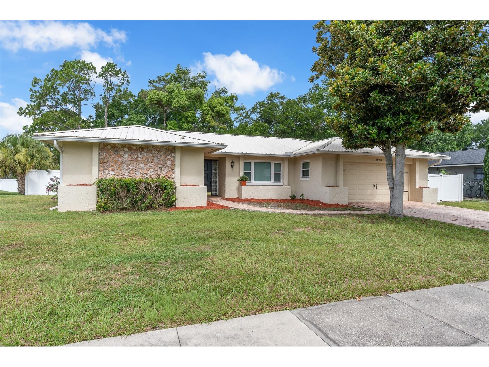 8208 Tansy Drive Orlando FL 32819 O6425213 image7