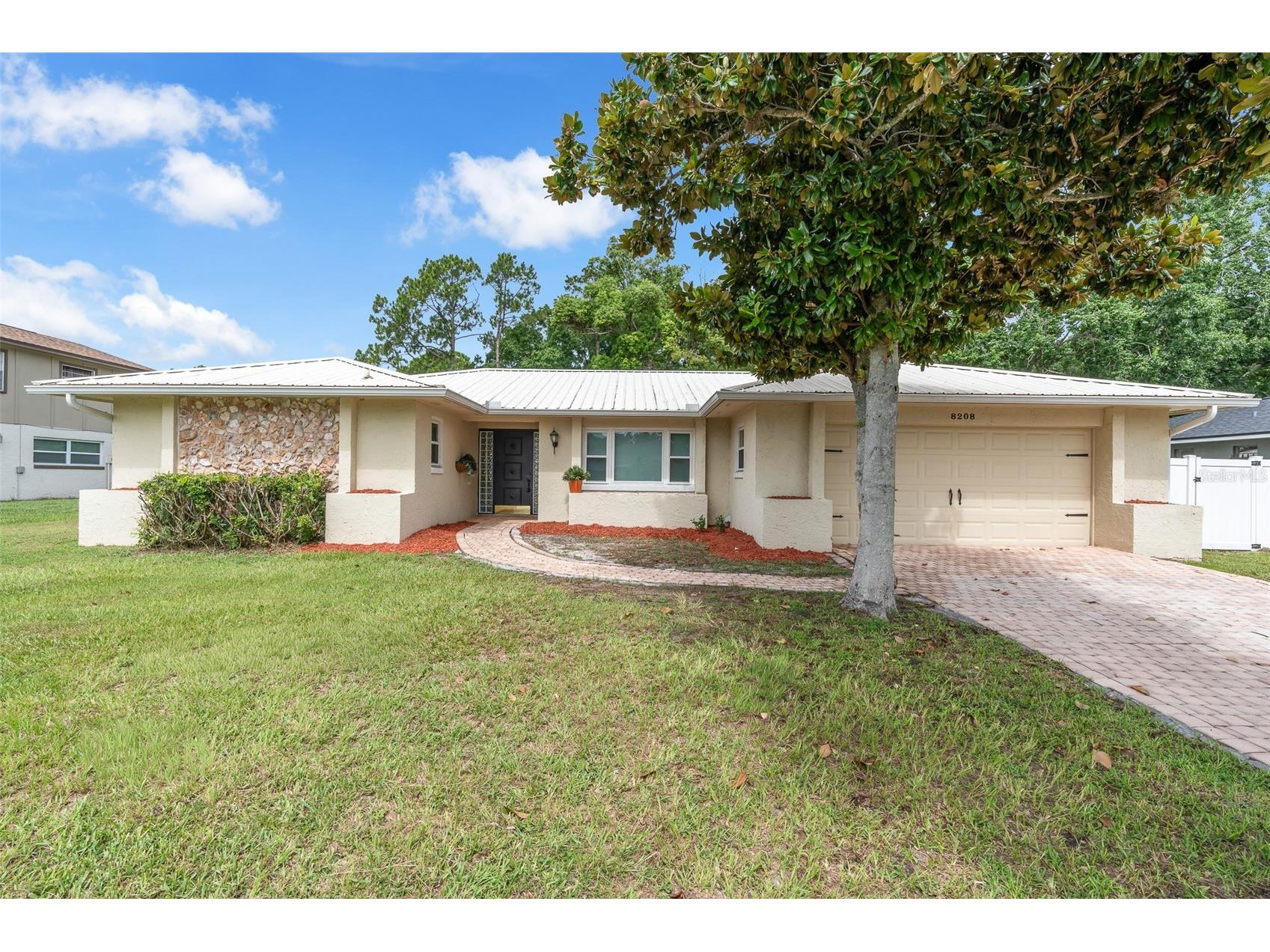 8208 Tansy Drive Orlando FL 32819 O6425213 image8