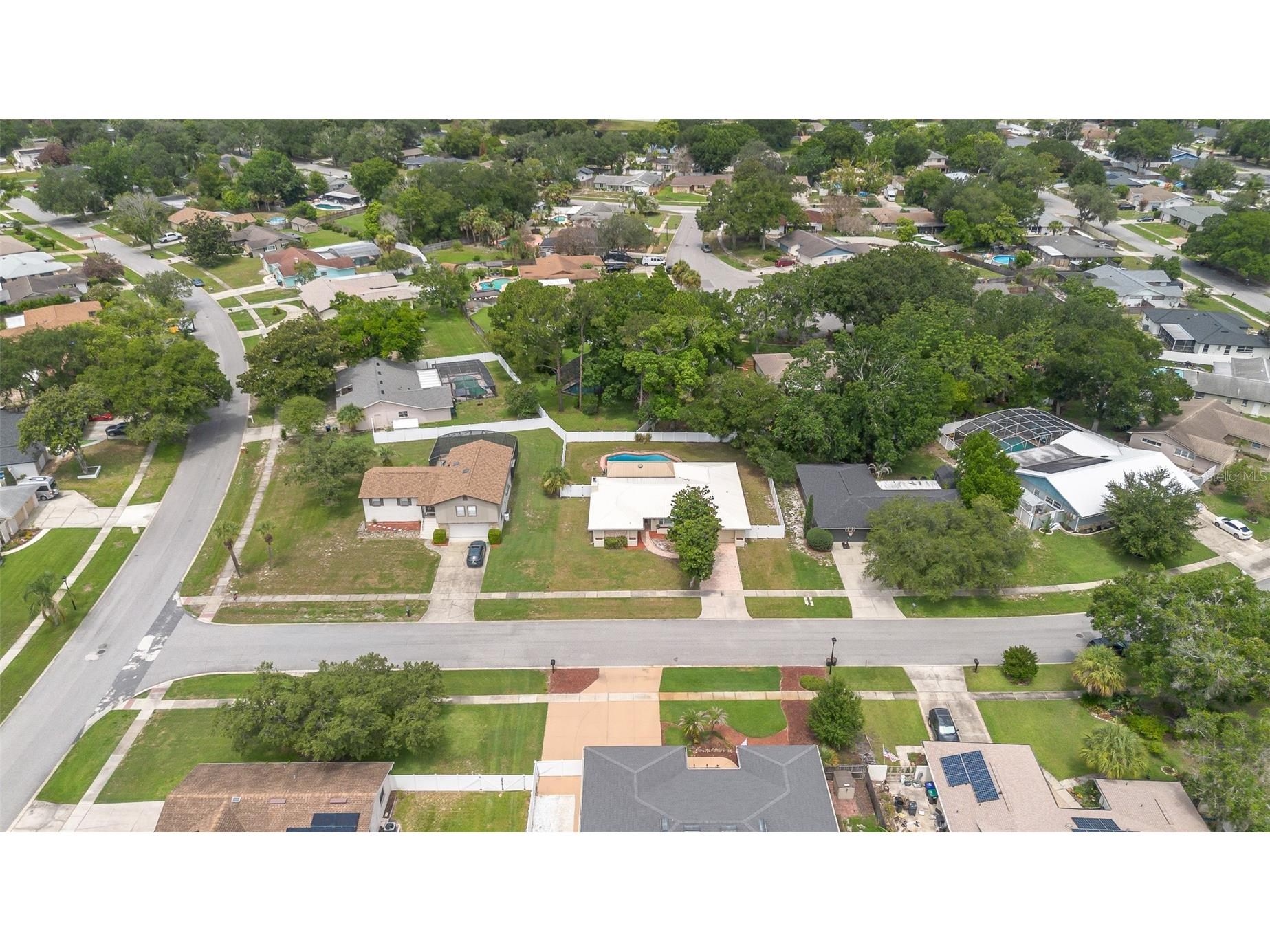 8208 Tansy Drive Orlando FL 32819 O6425213 image9