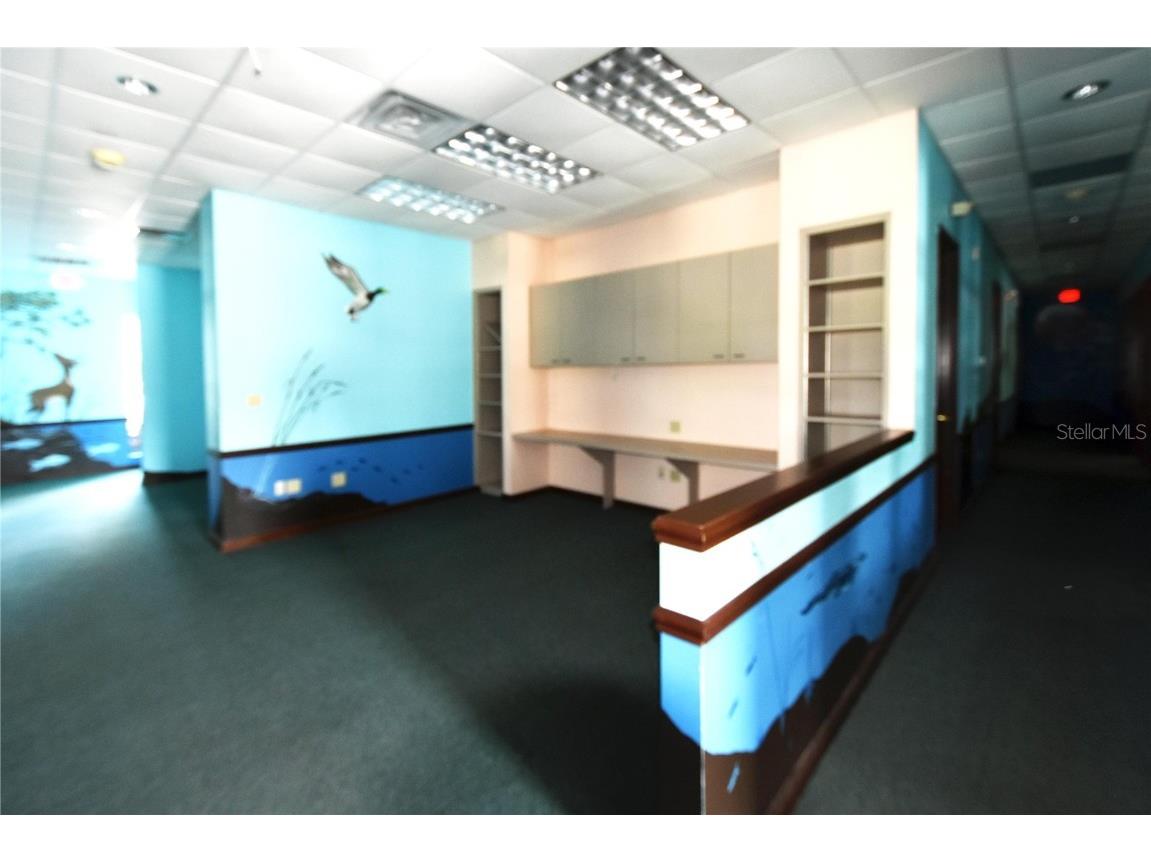 8208 Us Highway 19 Port Richey FL 34668 W7869015 image11