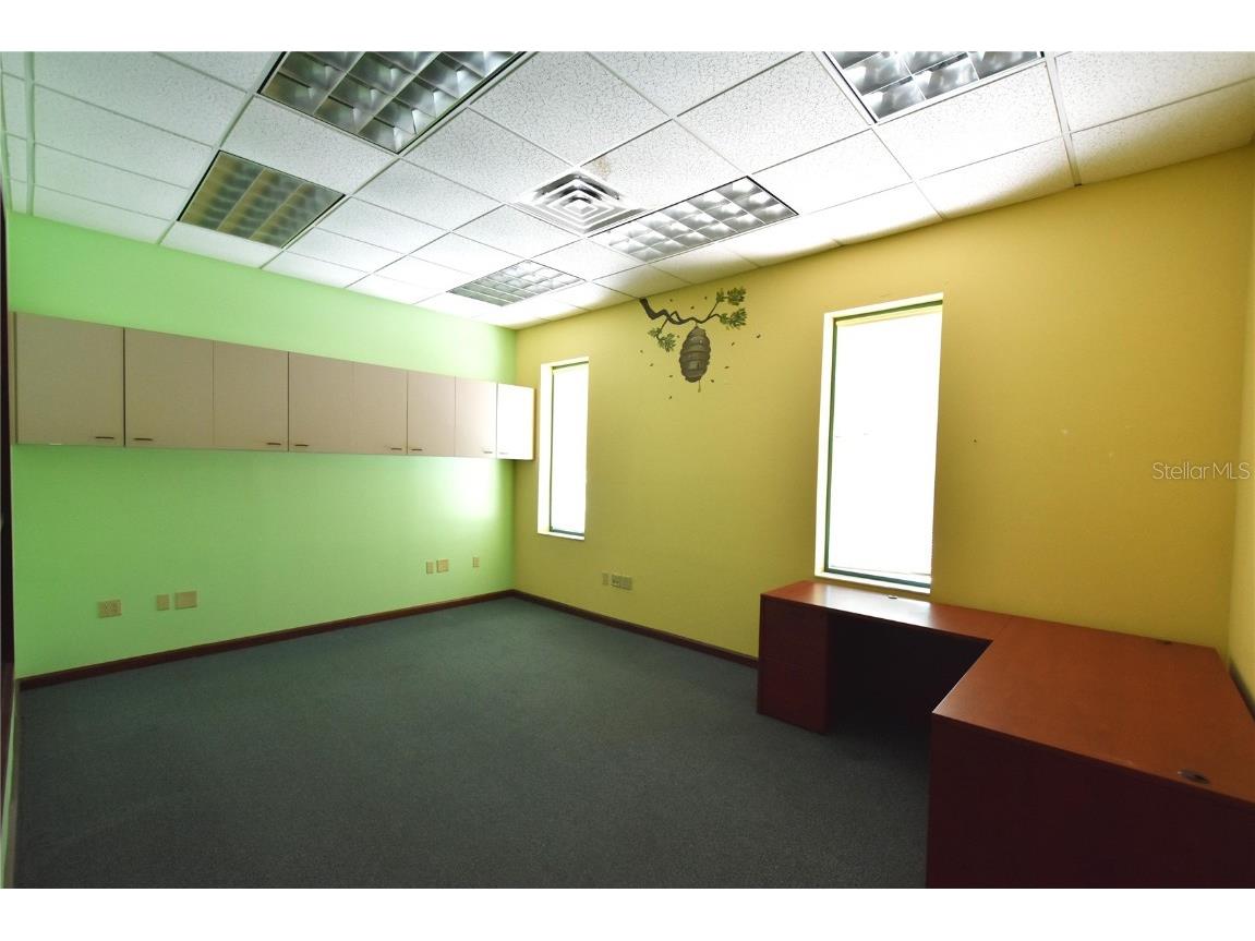 8208 Us Highway 19 Port Richey FL 34668 W7869015 image12