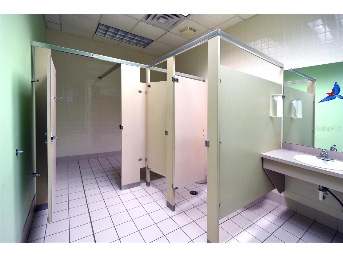 8208 Us Highway 19 Port Richey FL 34668 W7869015 image14