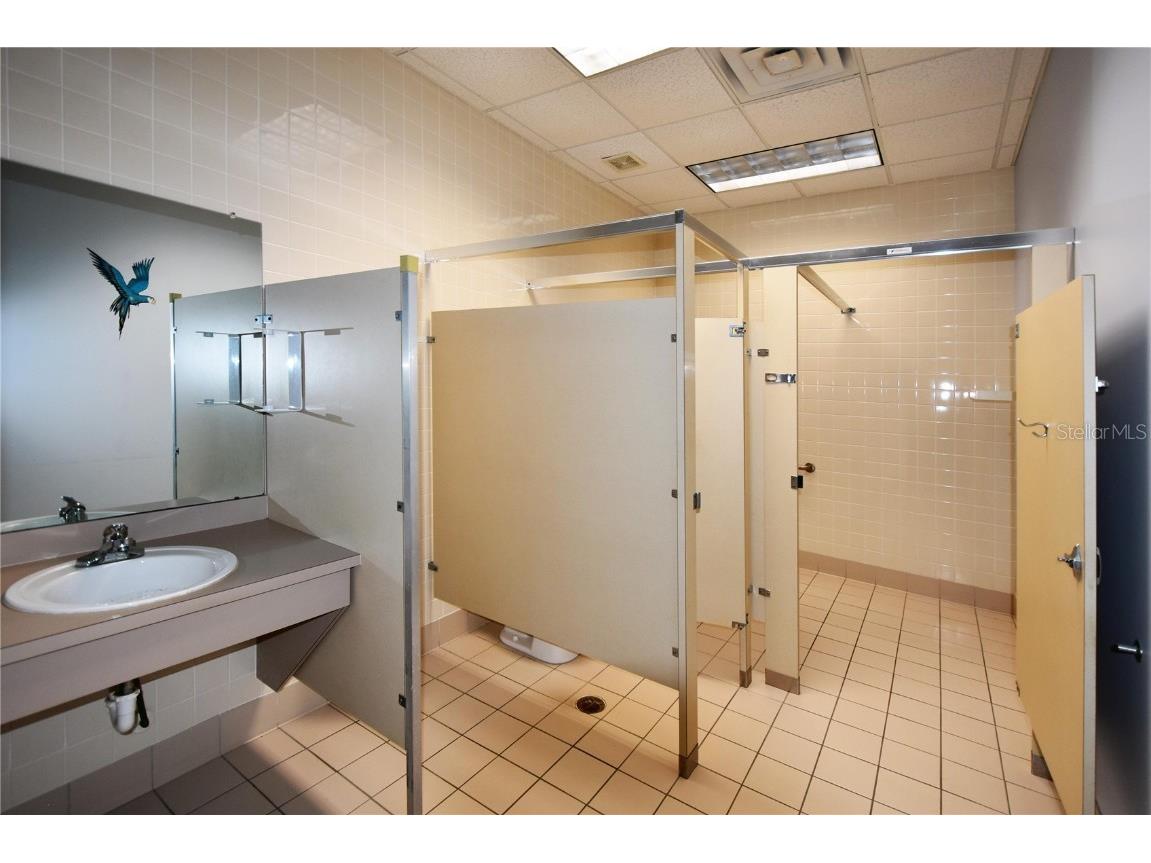 8208 Us Highway 19 Port Richey FL 34668 W7869015 image15