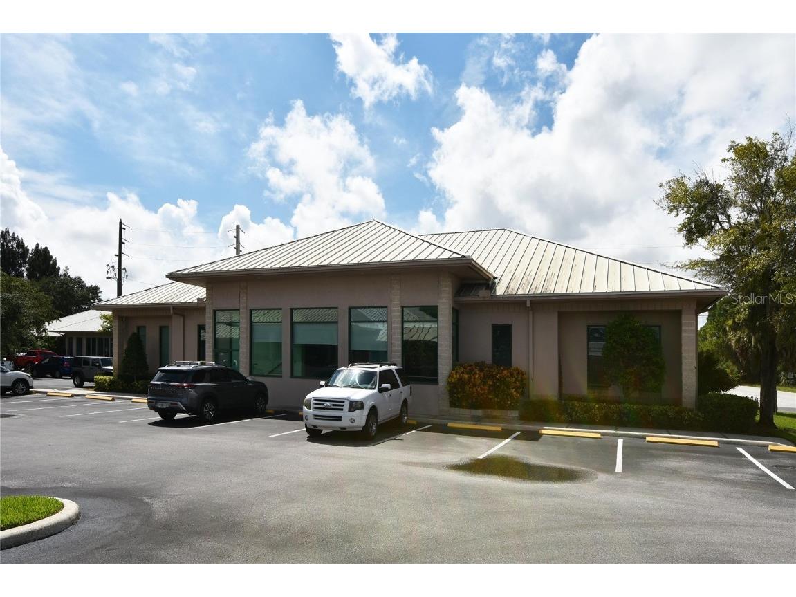 8208 Us Highway 19 Port Richey FL 34668 W7869015 image2