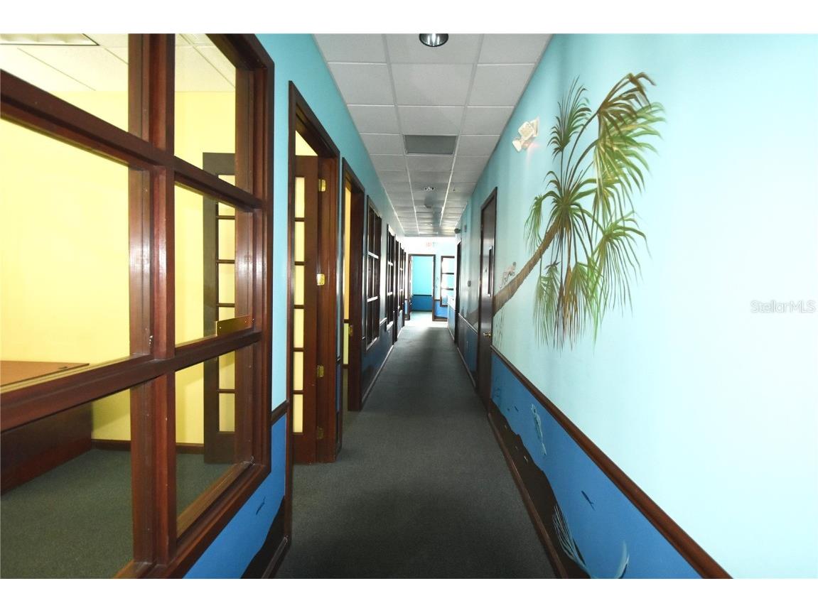 8208 Us Highway 19 Port Richey FL 34668 W7869015 image7