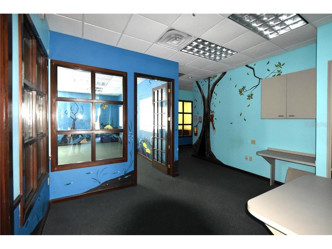 8208 Us Highway 19 Port Richey FL 34668 W7869015 image9