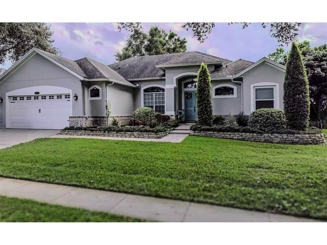 8208 Vineland Oaks Boulevard Orlando FL 32835 O6358793 image1