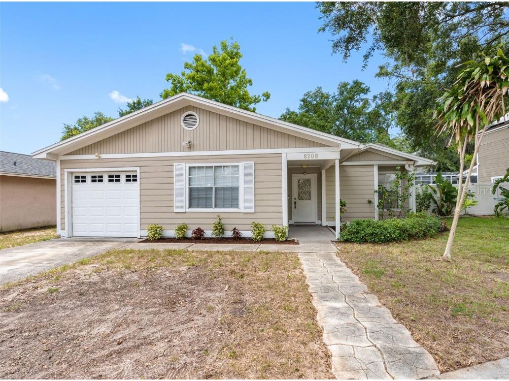 8208 Volusia Place Tampa FL 33637 TB8391034 image1