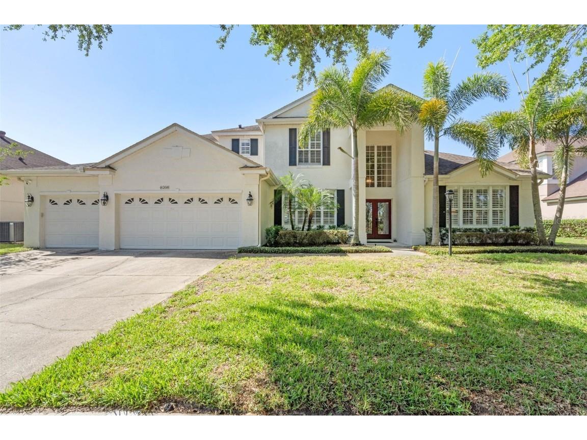 8208 Westminster Abbey Boulevard Orlando FL 32835 O6297984 image1