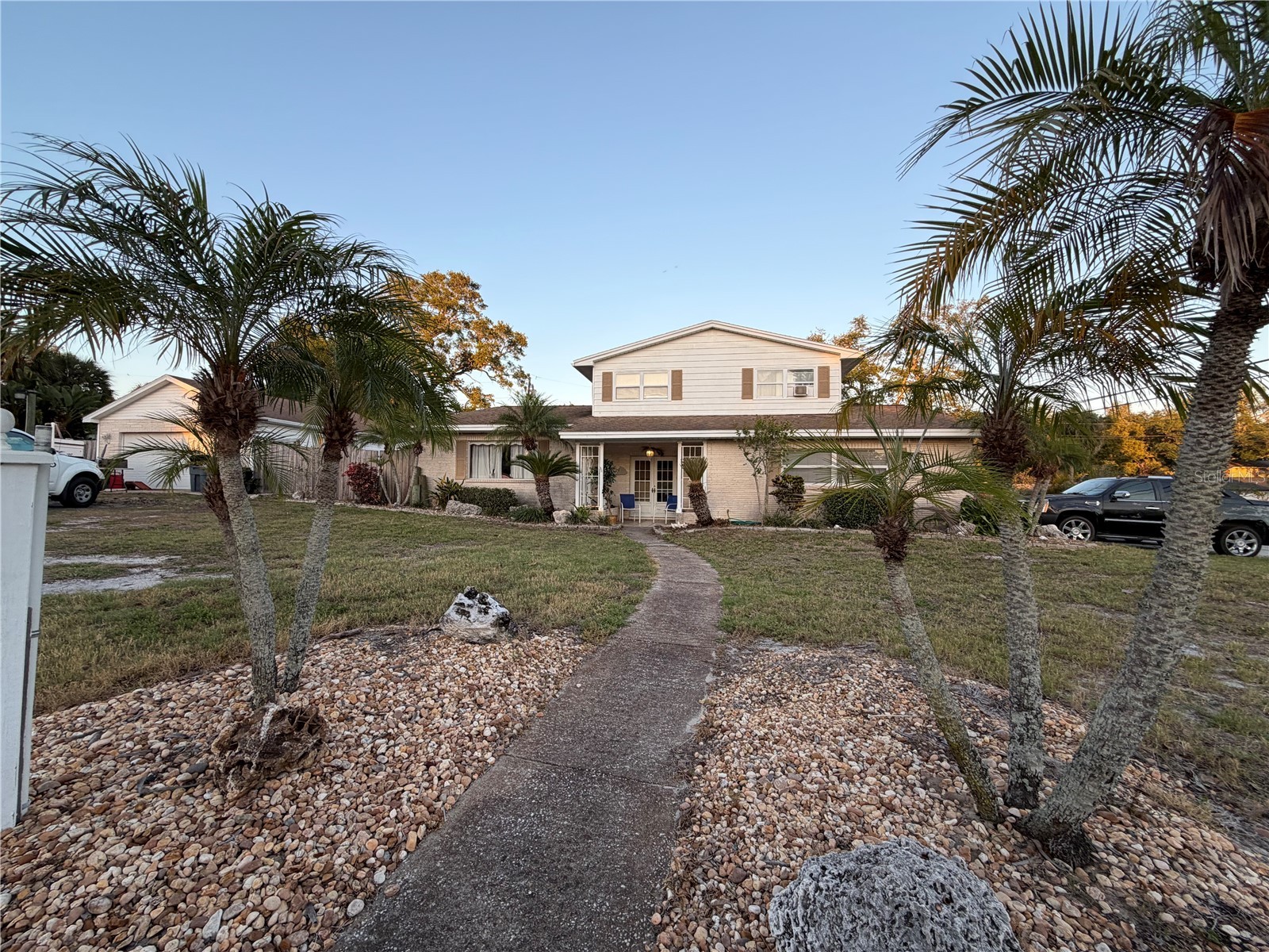 8209 134th Street Seminole FL 33776 TB8499398 image1