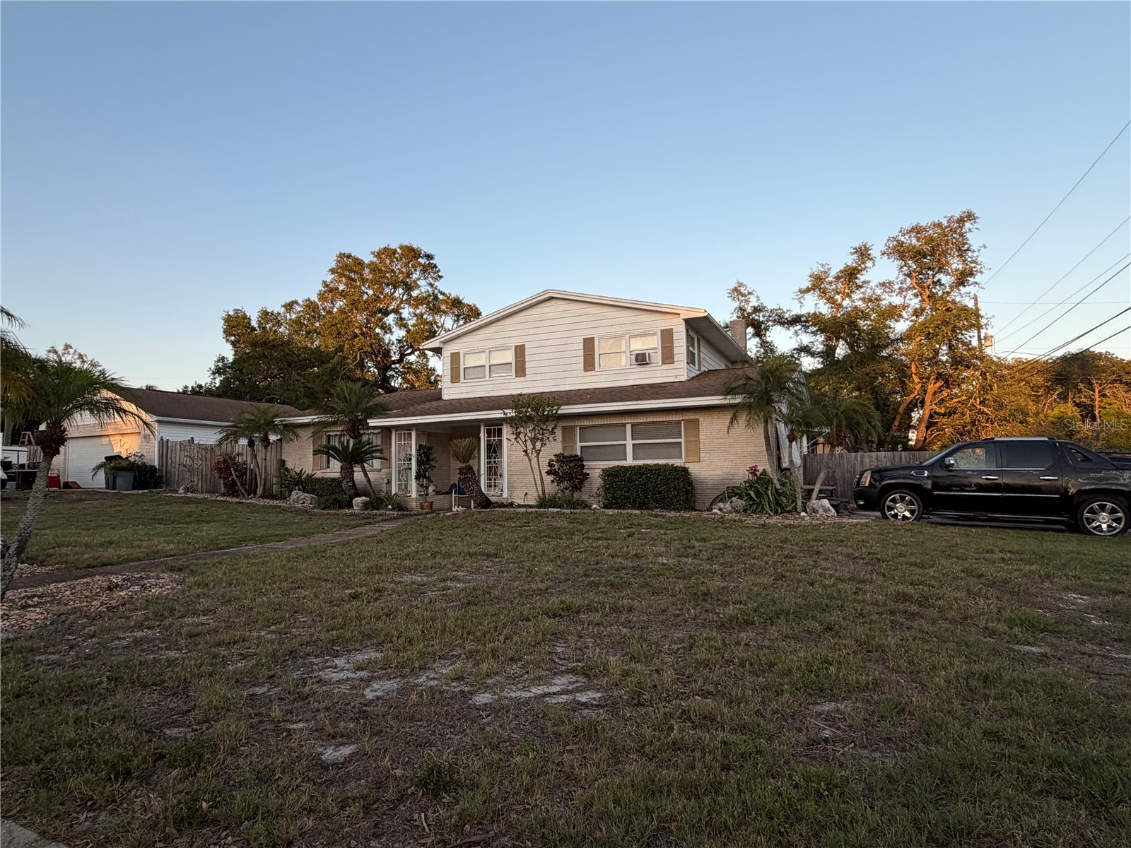 8209 134th Street Seminole FL 33776 TB8499398 image2