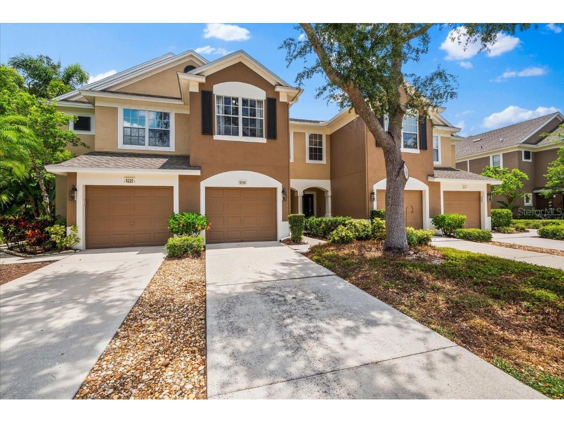 8209 72nd Street E University Park FL 34201 A4651476 image1