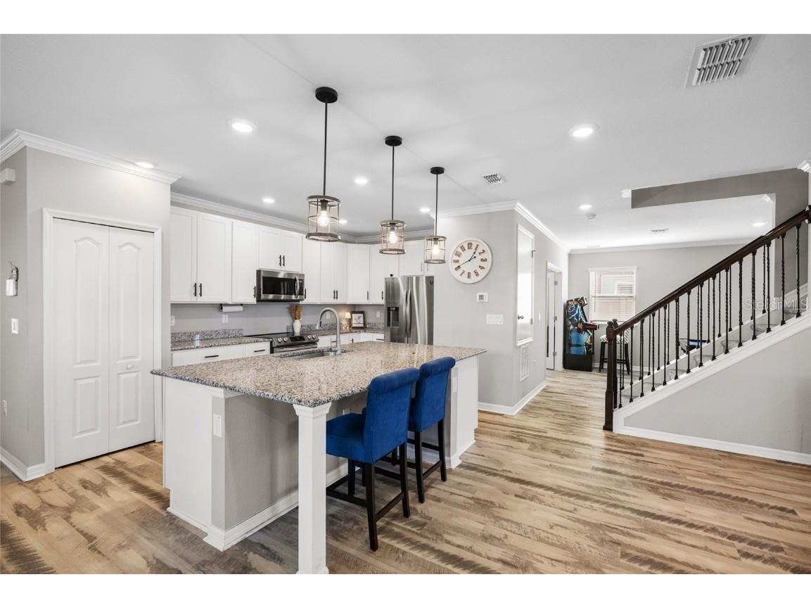 8209 Abby Brooks Circle Wesley Chapel FL 33545 TB8454544 image10