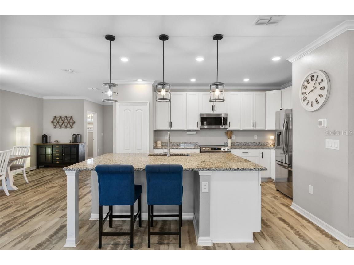 8209 Abby Brooks Circle Wesley Chapel FL 33545 TB8454544 image11