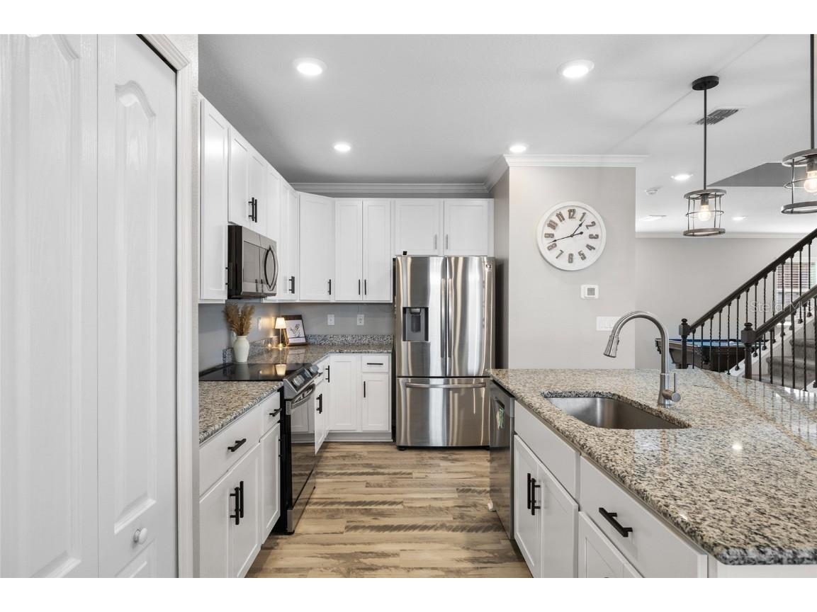 8209 Abby Brooks Circle Wesley Chapel FL 33545 TB8454544 image12