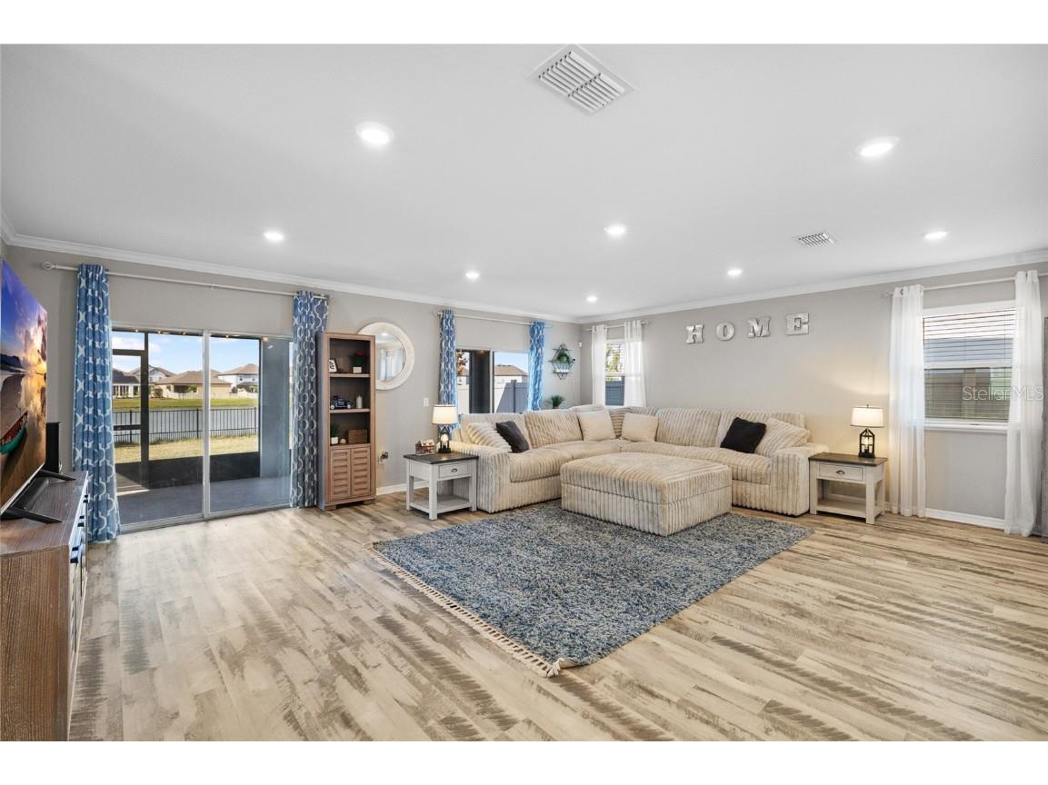 8209 Abby Brooks Circle Wesley Chapel FL 33545 TB8454544 image14