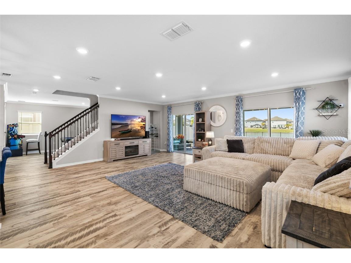 8209 Abby Brooks Circle Wesley Chapel FL 33545 TB8454544 image15