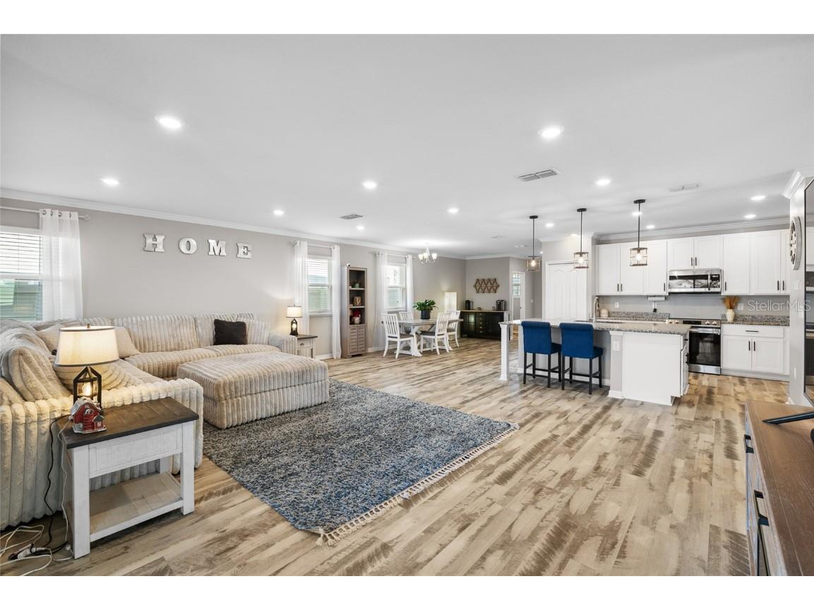 8209 Abby Brooks Circle Wesley Chapel FL 33545 TB8454544 image16