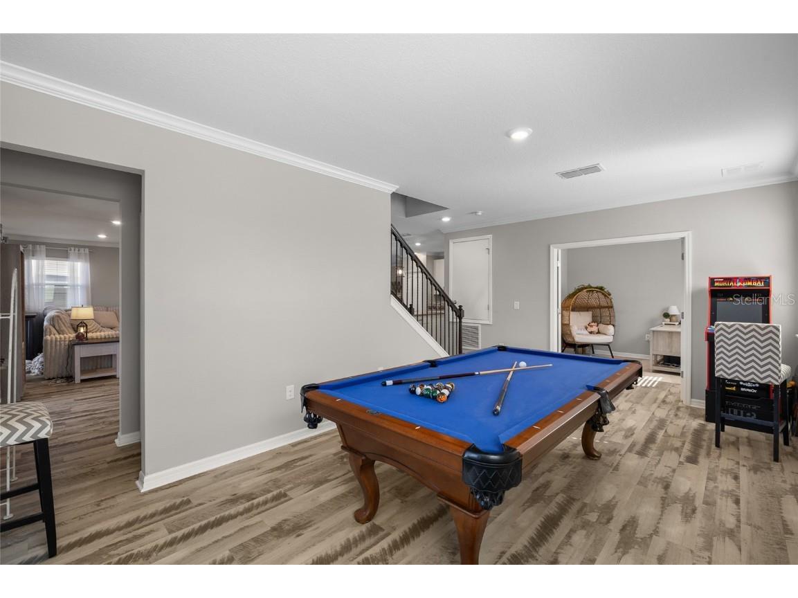 8209 Abby Brooks Circle Wesley Chapel FL 33545 TB8454544 image17