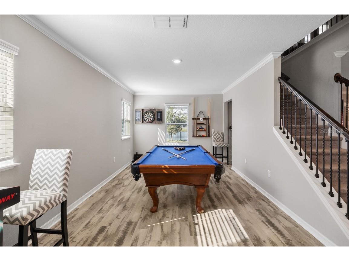 8209 Abby Brooks Circle Wesley Chapel FL 33545 TB8454544 image18