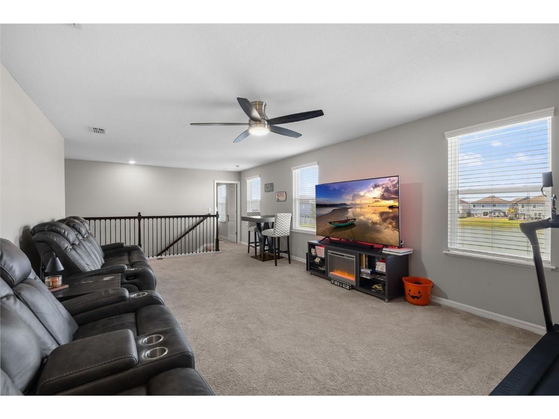 8209 Abby Brooks Circle Wesley Chapel FL 33545 TB8454544 image19