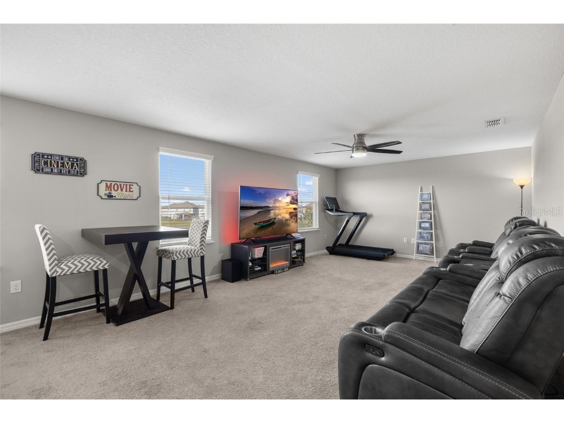 8209 Abby Brooks Circle Wesley Chapel FL 33545 TB8454544 image20