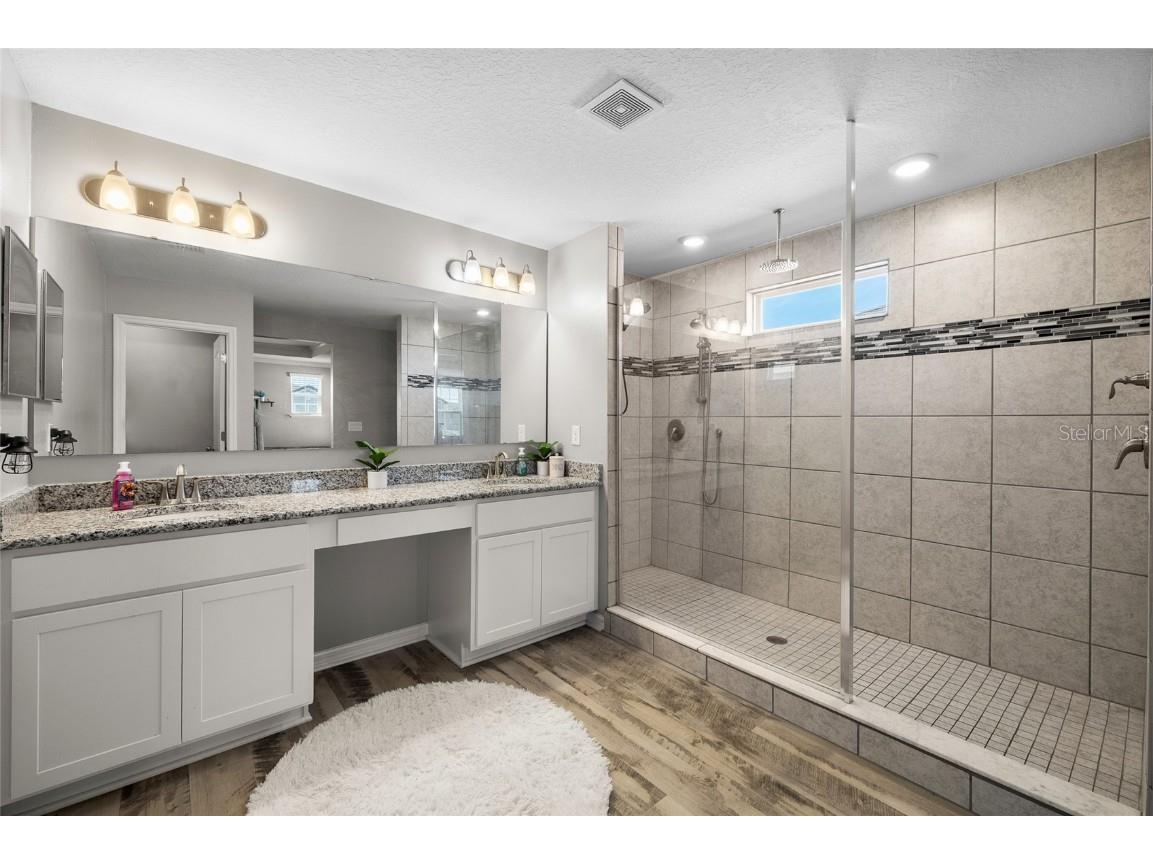 8209 Abby Brooks Circle Wesley Chapel FL 33545 TB8454544 image24