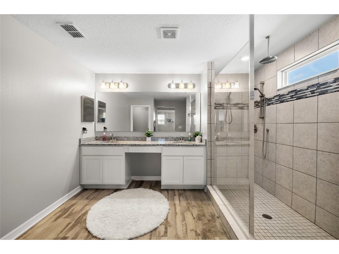 8209 Abby Brooks Circle Wesley Chapel FL 33545 TB8454544 image25