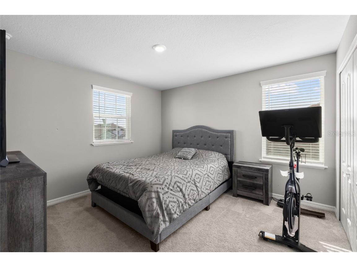 8209 Abby Brooks Circle Wesley Chapel FL 33545 TB8454544 image27