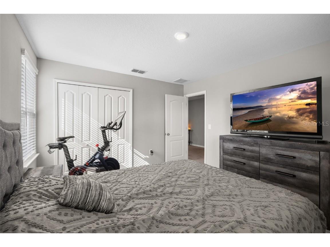 8209 Abby Brooks Circle Wesley Chapel FL 33545 TB8454544 image28