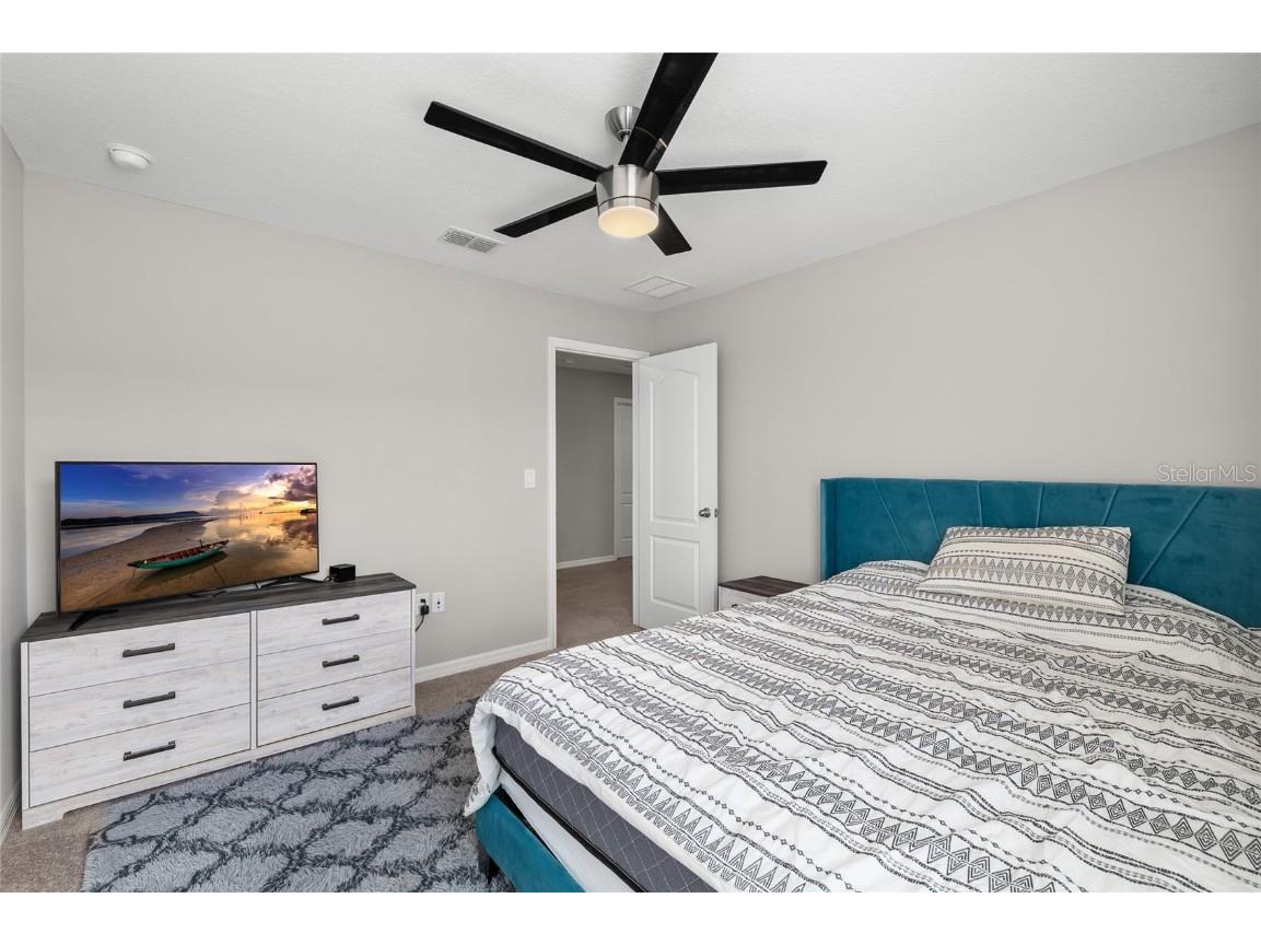 8209 Abby Brooks Circle Wesley Chapel FL 33545 TB8454544 image29