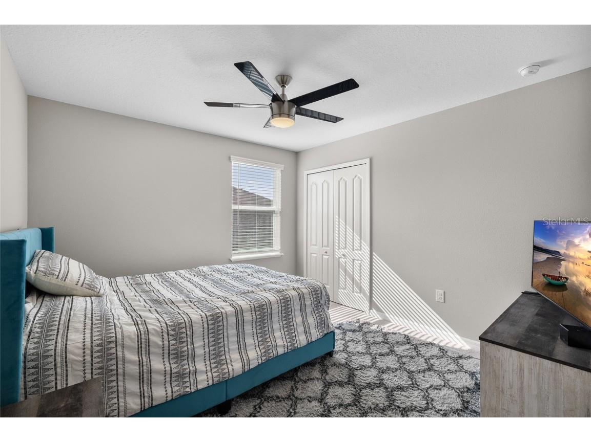 8209 Abby Brooks Circle Wesley Chapel FL 33545 TB8454544 image30