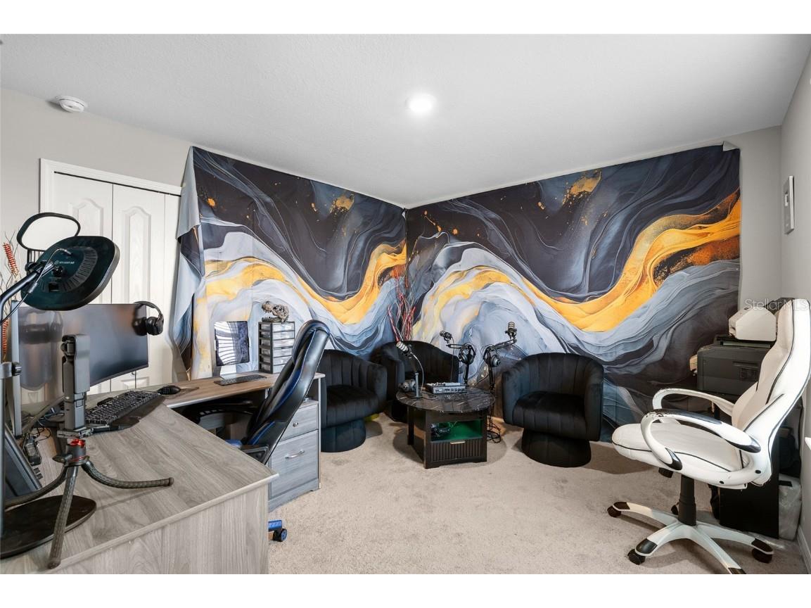 8209 Abby Brooks Circle Wesley Chapel FL 33545 TB8454544 image31