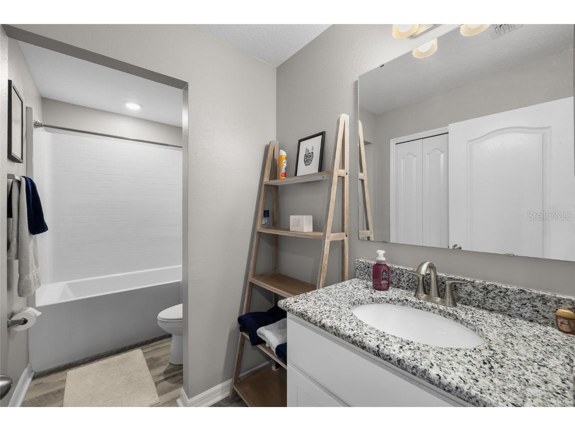 8209 Abby Brooks Circle Wesley Chapel FL 33545 TB8454544 image33