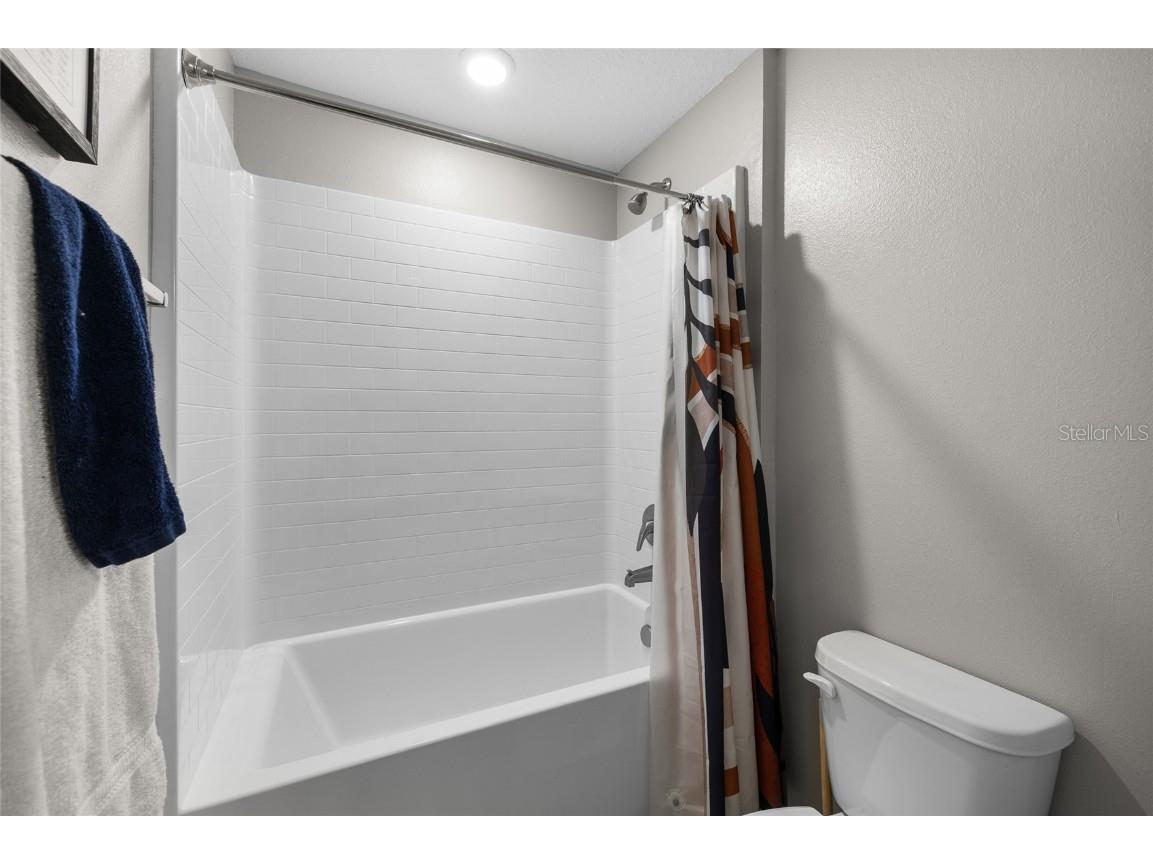 8209 Abby Brooks Circle Wesley Chapel FL 33545 TB8454544 image34