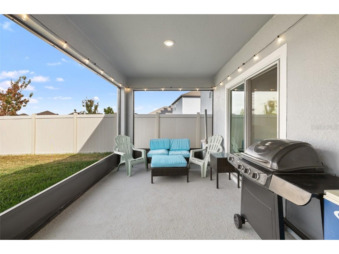 8209 Abby Brooks Circle Wesley Chapel FL 33545 TB8454544 image36