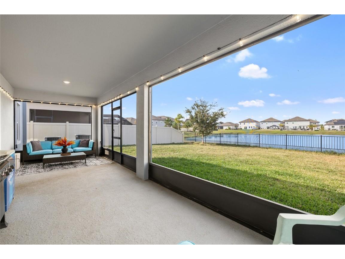 8209 Abby Brooks Circle Wesley Chapel FL 33545 TB8454544 image37