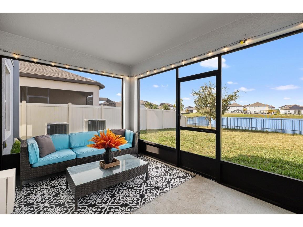 8209 Abby Brooks Circle Wesley Chapel FL 33545 TB8454544 image38