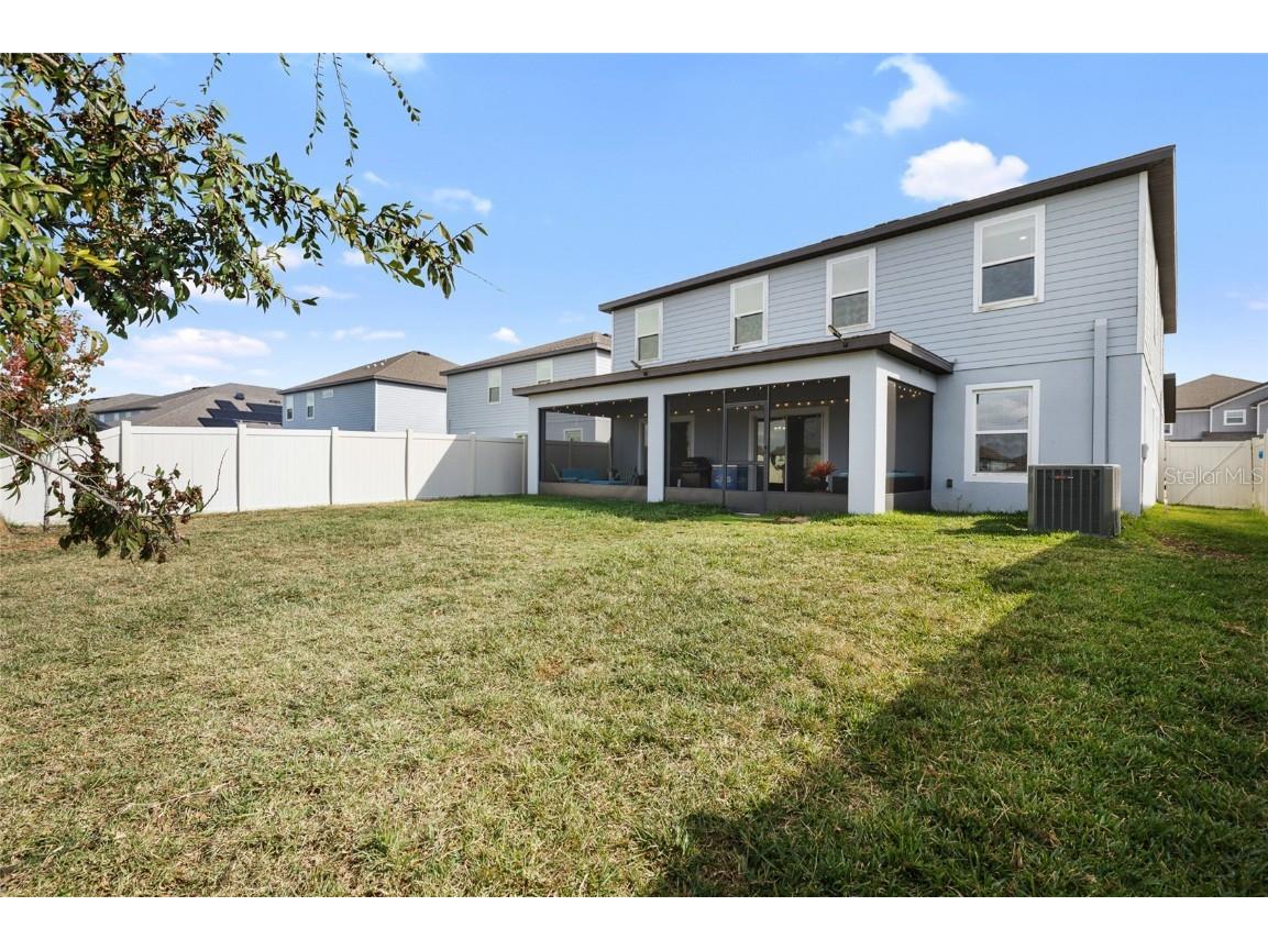 8209 Abby Brooks Circle Wesley Chapel FL 33545 TB8454544 image39