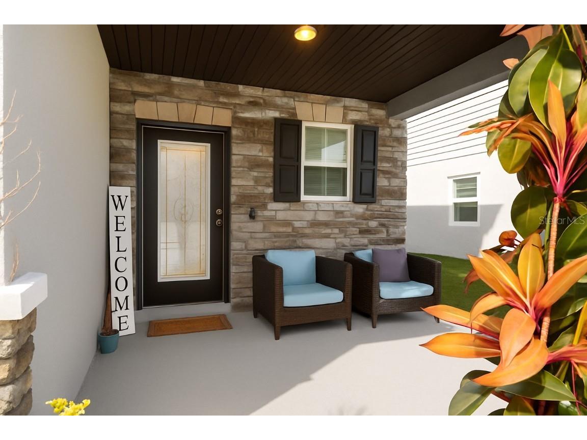 8209 Abby Brooks Circle Wesley Chapel FL 33545 TB8454544 image4