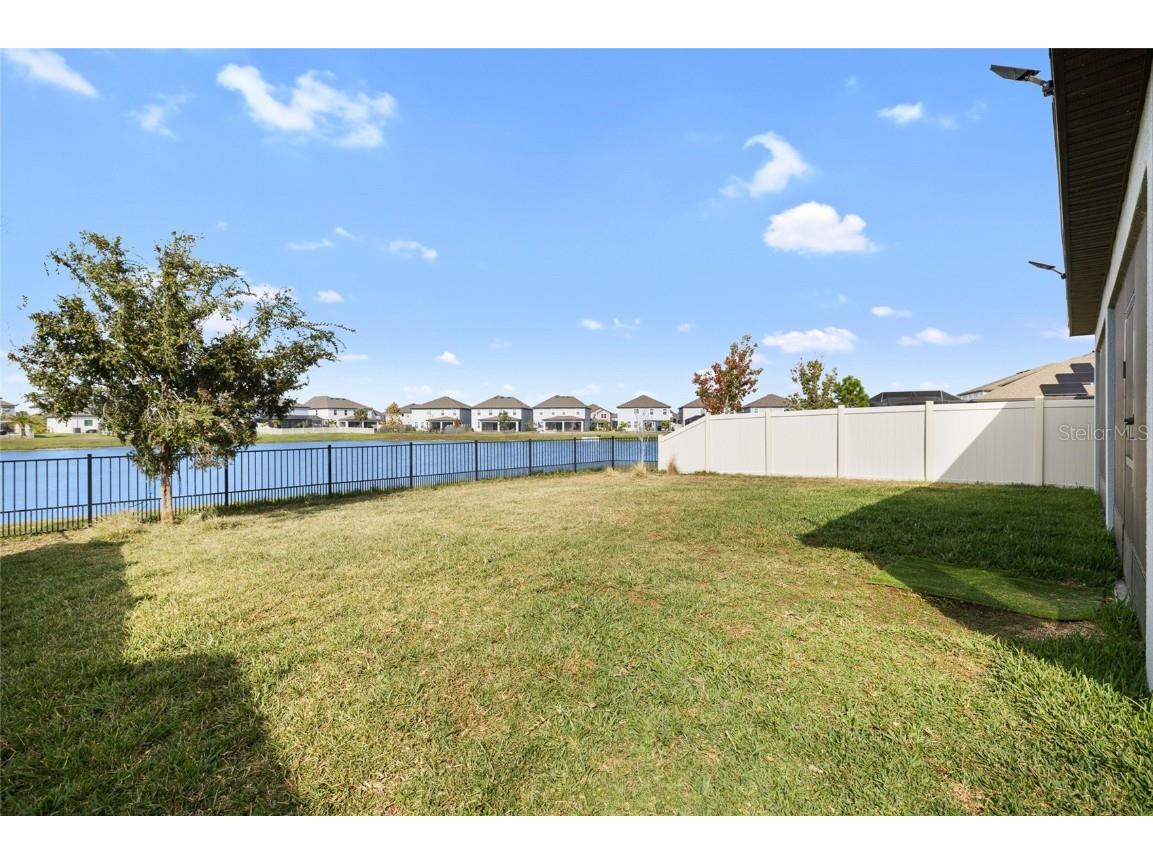 8209 Abby Brooks Circle Wesley Chapel FL 33545 TB8454544 image40