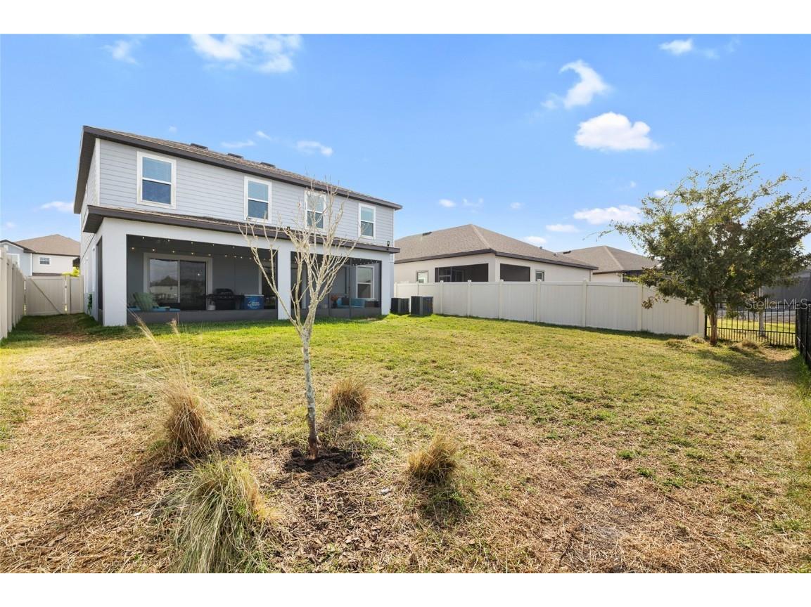 8209 Abby Brooks Circle Wesley Chapel FL 33545 TB8454544 image41