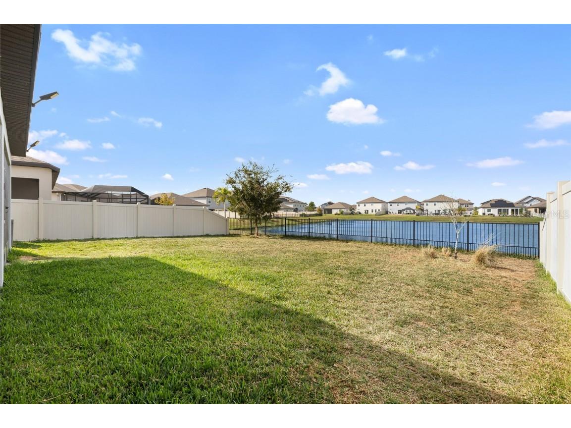 8209 Abby Brooks Circle Wesley Chapel FL 33545 TB8454544 image43