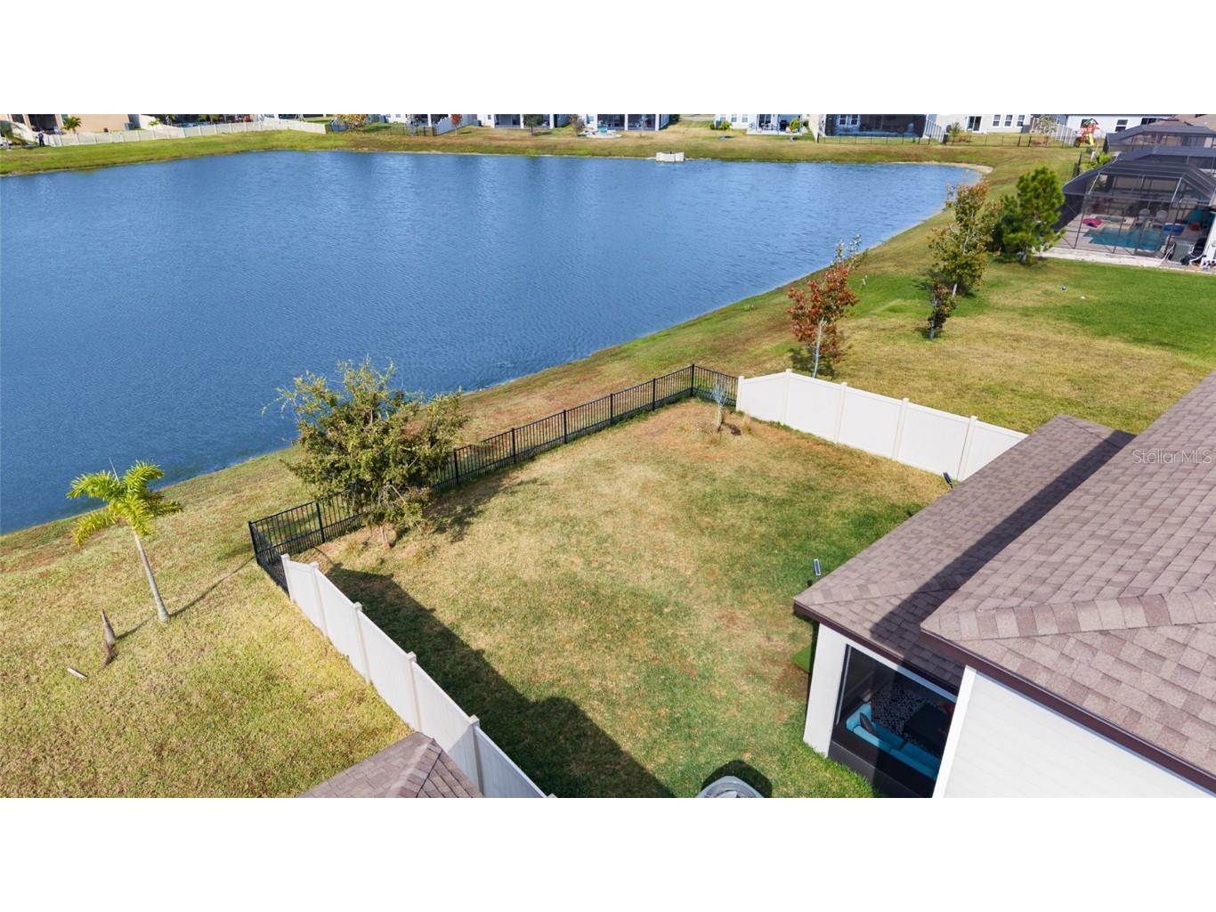 8209 Abby Brooks Circle Wesley Chapel FL 33545 TB8454544 image44