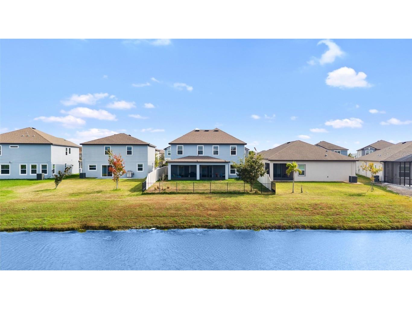 8209 Abby Brooks Circle Wesley Chapel FL 33545 TB8454544 image46