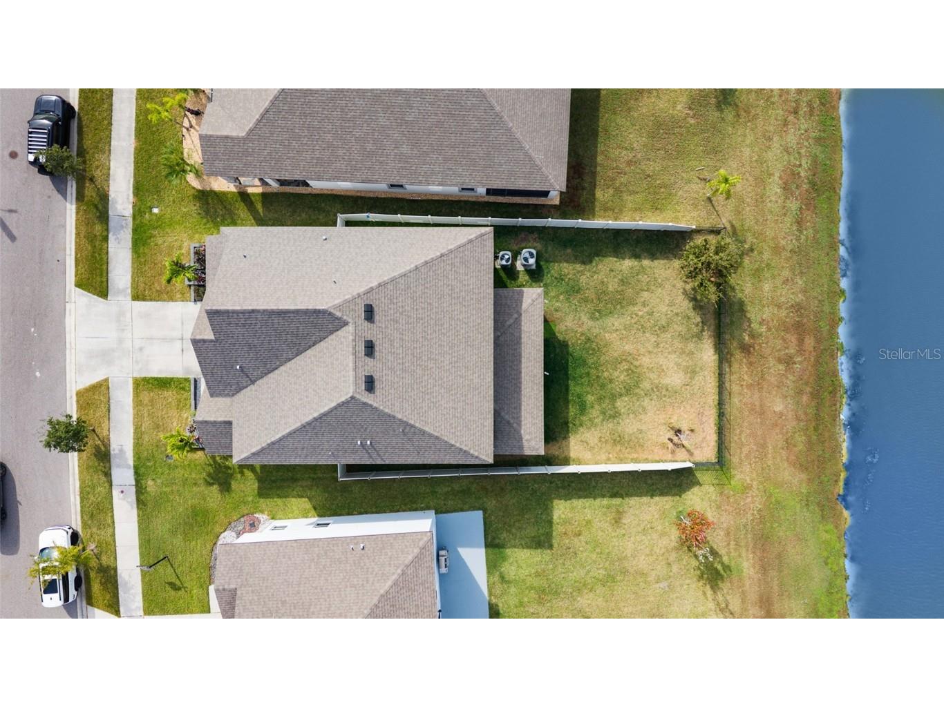 8209 Abby Brooks Circle Wesley Chapel FL 33545 TB8454544 image47