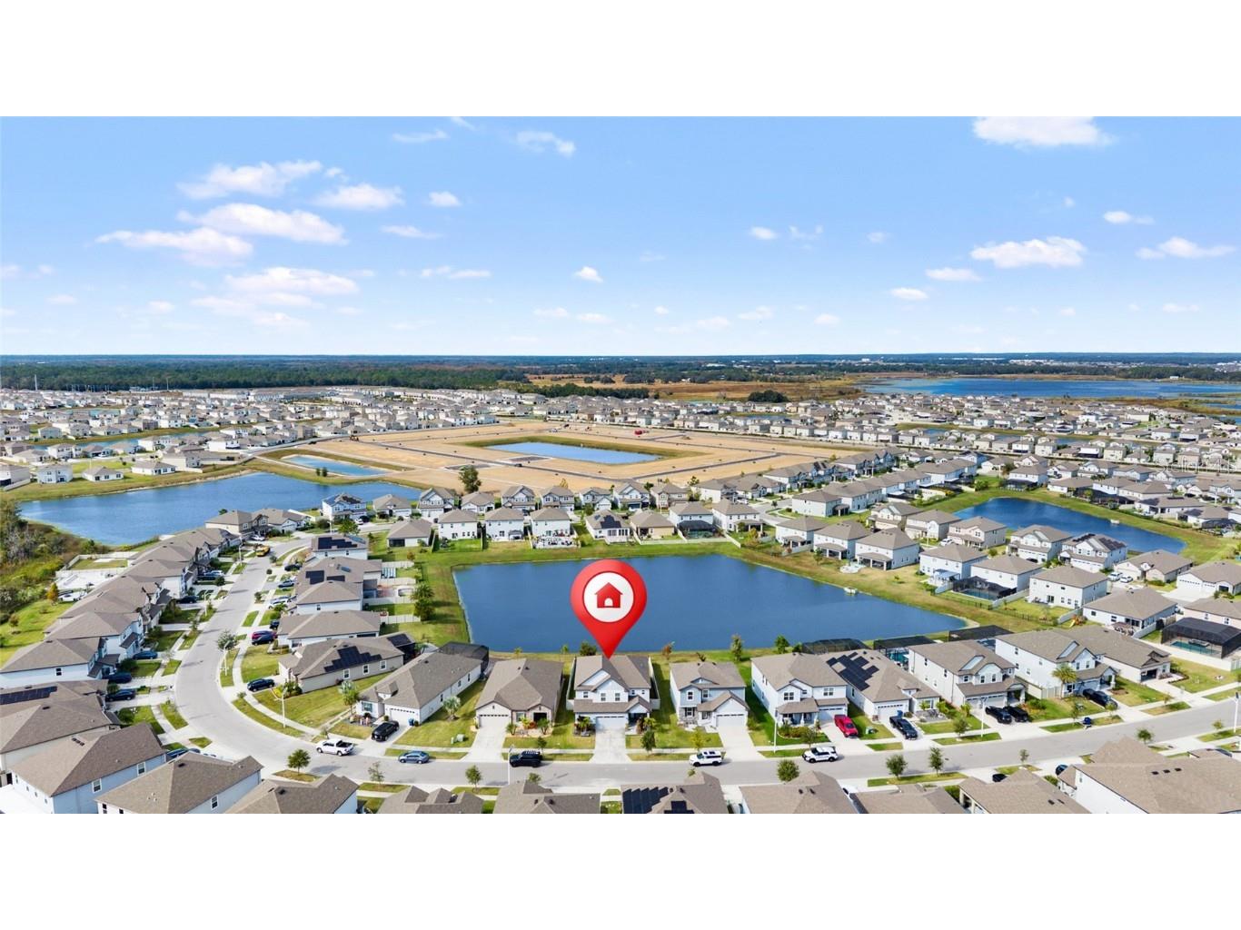 8209 Abby Brooks Circle Wesley Chapel FL 33545 TB8454544 image48